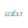 EOVOLT