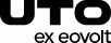 UTO