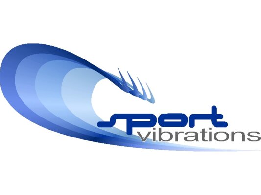 Hersteller: Sports-Vibrations