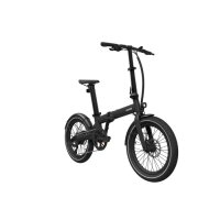 EOVOLT Afternoon E-Faltrard 20 Zoll Model 2023