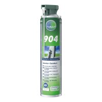 Tunap 904 Innenraum Comfort 0,4 l Pflege & Lack...