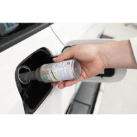 TUNAP Microflex 984 Schutz für Diesel-Injektor 200 ml