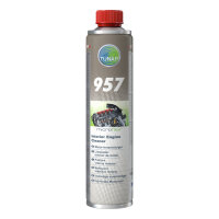 TUNAP Motorreinigungsöl 957 Reiniger, Innenreiniger,...