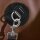 TAMI Backseat S - Auto & Home Hundebox aufblasbar mit Airbagfunktion