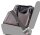 TAMI - Auto & Home Hundebox aufblasbar mit Airbagfunktion