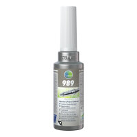 TUNAP MICROFLEX 989 INJEKTOR DIREKT-Reiniger Diesel...