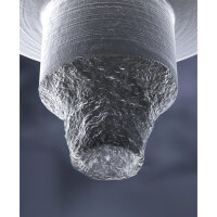 TUNAP MICROFLEX 989 INJEKTOR DIREKT-Reiniger Diesel...