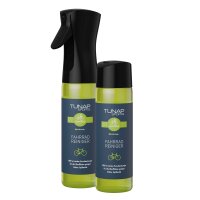 TUNAP SPORTS Fahrradreiniger Flairosol – Sauber bis...