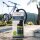 TUNAP SPORTS Fahrradreiniger Flairosol – Sauber bis ins letzte Ritzel