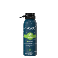TUNAP SPORTS Multifunktionsöl – Deine...