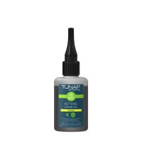 TUNAP SPORTS Kettenöl Ultimate – Für...
