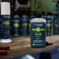 TUNAP SPORTS Kettenöl Ultimate – Für...