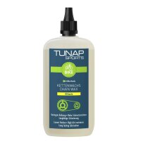 TUNAP SPORTS Kettenwachs Ultimate – Sauber....