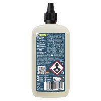 TUNAP SPORTS Kettenwachs Ultimate – Sauber....