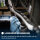 TUNAP SPORTS Kettenwachs Ultimate – Sauber. Schnell. Stark.