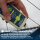 TUNAP SPORTS Kettenwachs Ultimate – Sauber. Schnell. Stark.