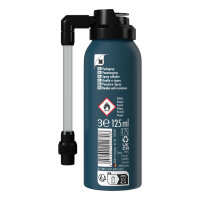 TUNAP SPORTS Pannenspray – Erste Hilfe für...