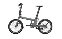 UTO PRO20 – Das smarte, faltbare E-Bike für...