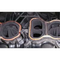 TUNAP microflex® 925 AGR System Reiniger –...