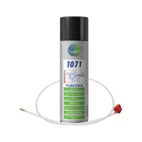 TUNAP 1071 Hohlraumversiegelung Spray –...