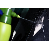 TUNAP 381 Leckindikator Karosserie – UV-aktive...