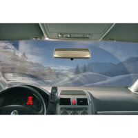 TUNAP 928 Scheibenklar Pure –...