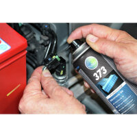 TUNAP 373 Elektronik-Öl – Schutz &...