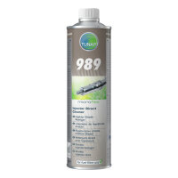 TUNAP MICROFLEX 989 INJEKTOR DIREKT-Reiniger Diesel...