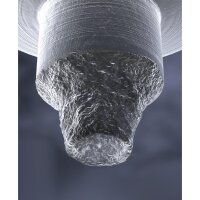 TUNAP MICROFLEX 989 INJEKTOR DIREKT-Reiniger Diesel...