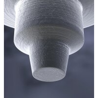 TUNAP MICROFLEX 989 INJEKTOR DIREKT-Reiniger Diesel Injektor-Reiniger Reinigung Diesel 950 ml