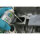 TUNAP 936 Neutralisationslösung für Ventilreinigungsgranulat 200 ml inkl. Schmutzschutz gratis