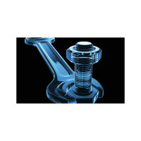 TUNAP 103 Rostlöser 400 ml
