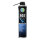 TUNAP 103 Rostlöser 400 ml