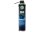 Tunap 104 Professionell Auto Innenraumpflege