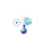 Tunap 187 NEU System-Wirkstoff Winter mit Einfüller