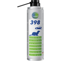 Tunap 398 Mader Nager-Abwehrspray, wasserfester Klebstoff gegen Nagetiere