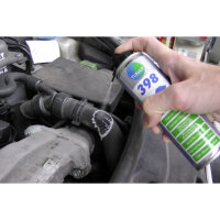 Tunap 398 Mader Nager-Abwehrspray, wasserfester Klebstoff gegen Nagetiere