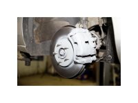 TUNAP 112 PROFESSIONAL BREMSENSPRAY 400 ml I Auto Fahrzeug Bremsen-Service-Spray Bremsenschutz I Bremsenpflege I Bremsen Schmierspray I Korrosionsschutz metallfrei