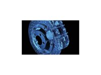 TUNAP 112 PROFESSIONAL BREMSENSPRAY 400 ml I Auto Fahrzeug Bremsen-Service-Spray Bremsenschutz I Bremsenpflege I Bremsen Schmierspray I Korrosionsschutz metallfrei