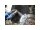 TUNAP 112 PROFESSIONAL BREMSENSPRAY 400 ml I Auto Fahrzeug Bremsen-Service-Spray Bremsenschutz I Bremsenpflege I Bremsen Schmierspray I Korrosionsschutz metallfrei