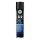 TUNAP 112 PROFESSIONAL BREMSENSPRAY 400 ml I Auto Fahrzeug Bremsen-Service-Spray Bremsenschutz I Bremsenpflege I Bremsen Schmierspray I Korrosionsschutz metallfrei