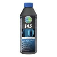 TUNAP 145 Kühlsystem Sicherung 500 ml