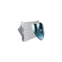 TUNAP 145 Kühlsystem Sicherung 500 ml