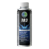 TUNAP 183 EX 182 Diesel-Additiv,...