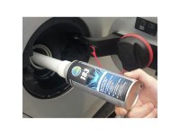 TUNAP 183 EX 182 Diesel-Additiv,...
