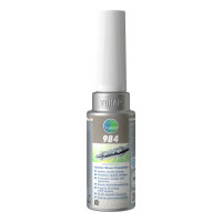 TUNAP Microflex 984 Schutz für Diesel-Injektor 200 ml