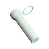 Tunap - 184 Mikrologischer Dieselpartikelfilter,...