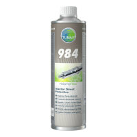 Tunap 984 Injektor Direkt Schutz 500 ml