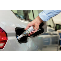 Tunap 984 Injektor Direkt Schutz 500 ml