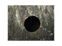 Tunap 984 Injektor Direkt Schutz 500 ml